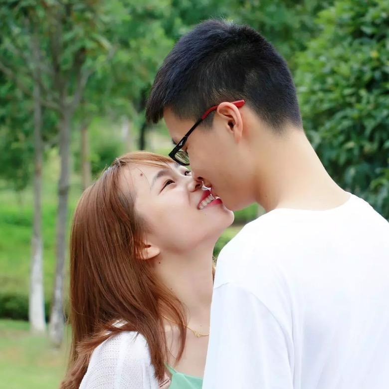 湘潭伟业包装细莫