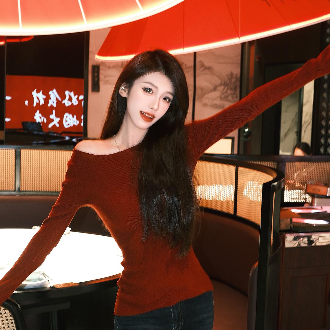缘圆菜菜