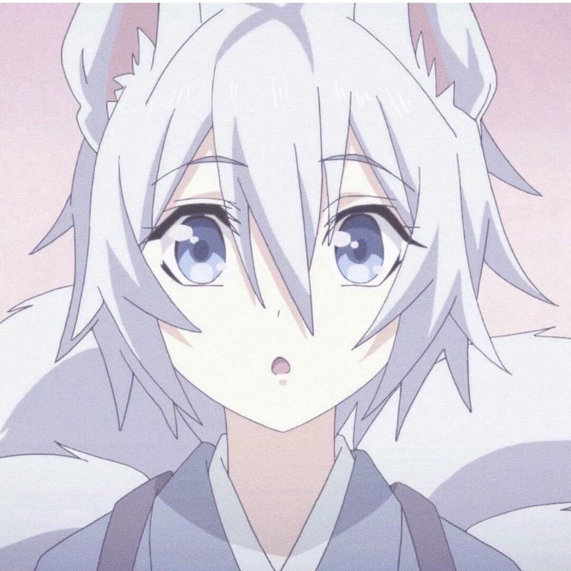 苏溯