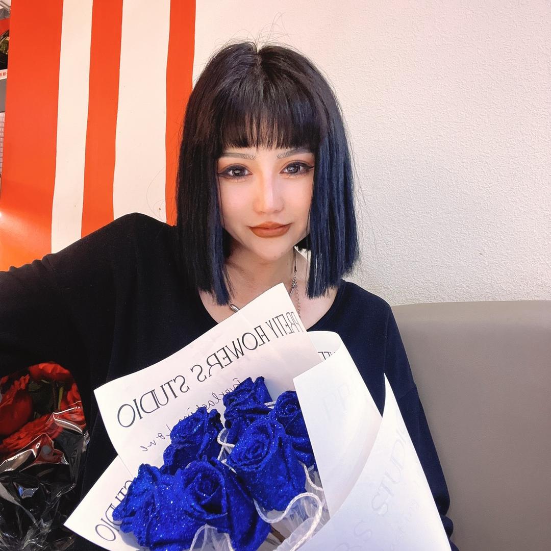 FEIfly女装飞飞