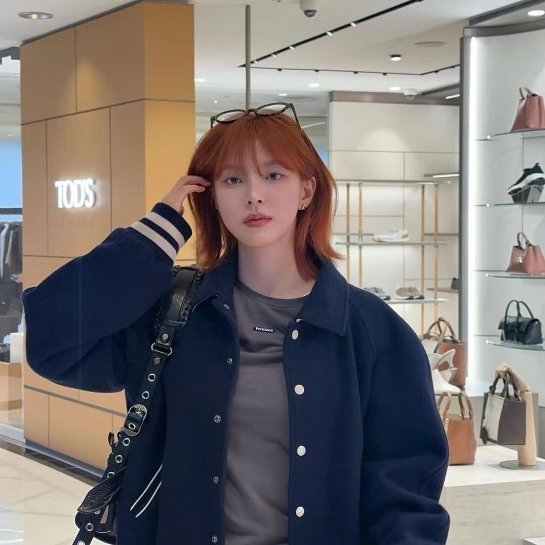 MoumouZ（某某曾）