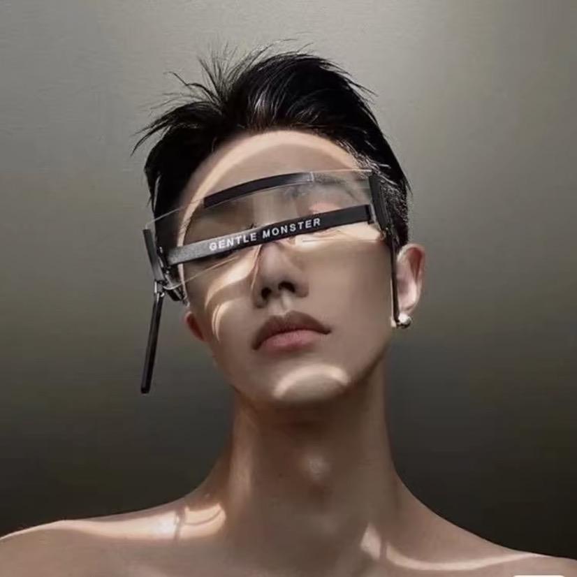01:59