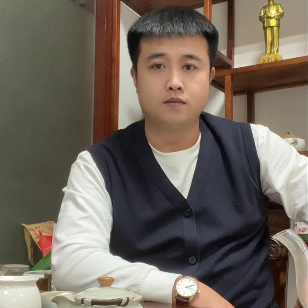 W小龙