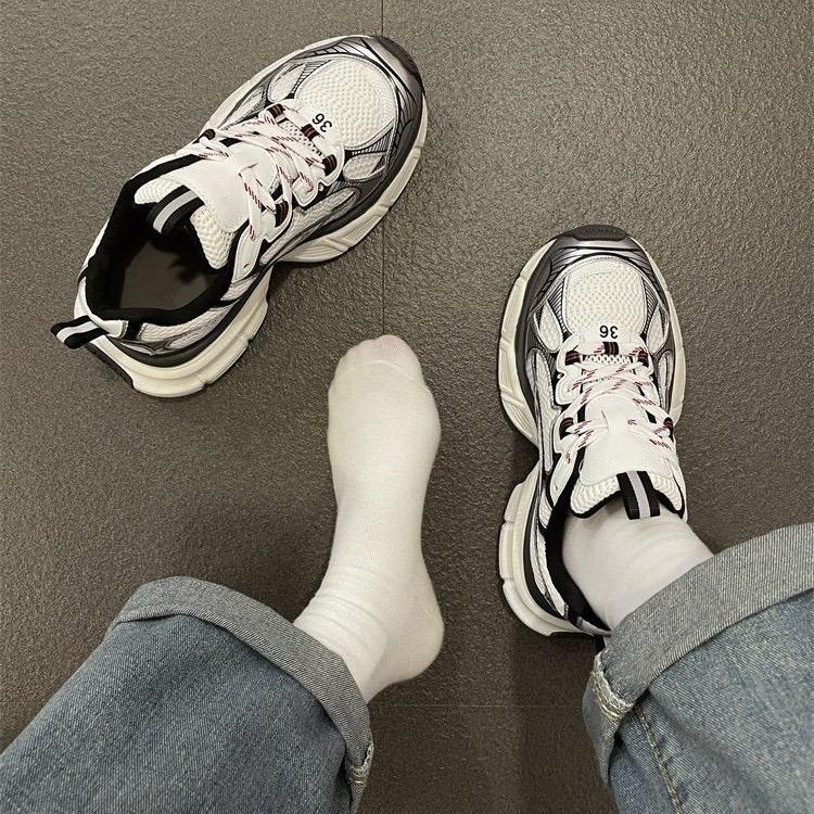 lkp