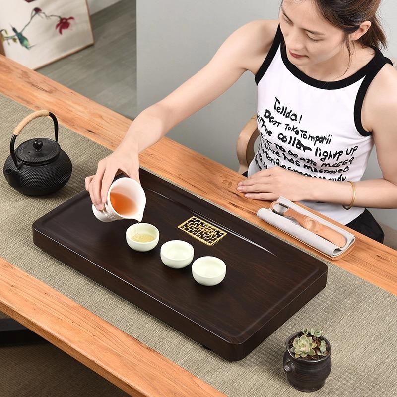 尚茗家居店