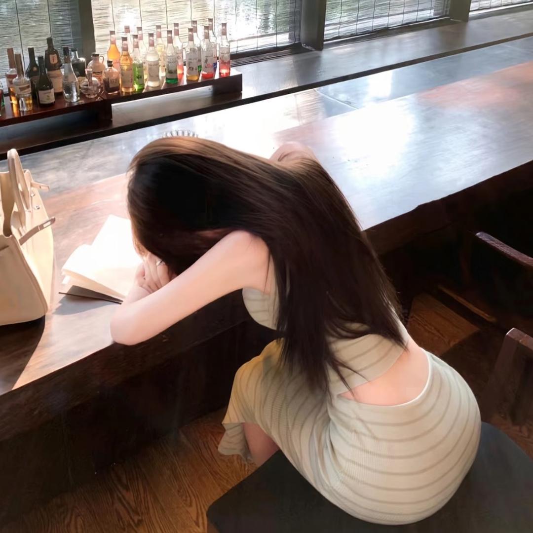 辣辣米