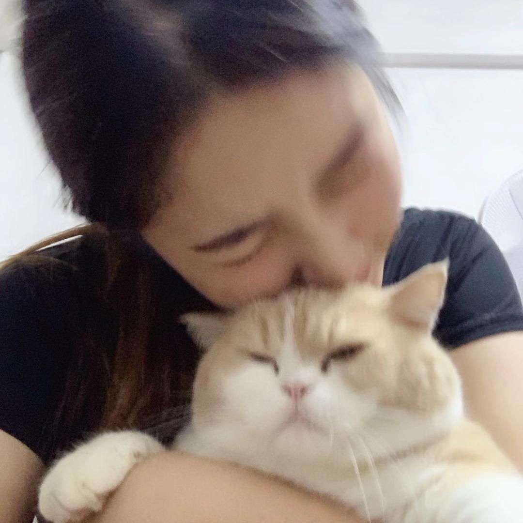 蛋仔没有蛋🥚