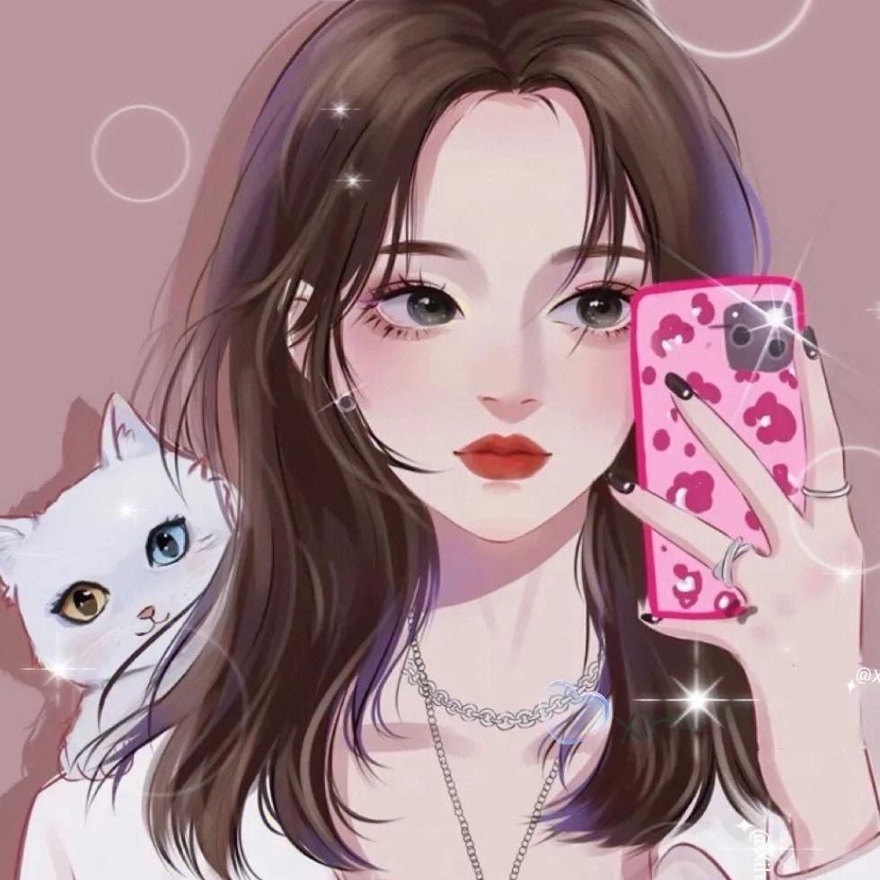 @朵朵甄选