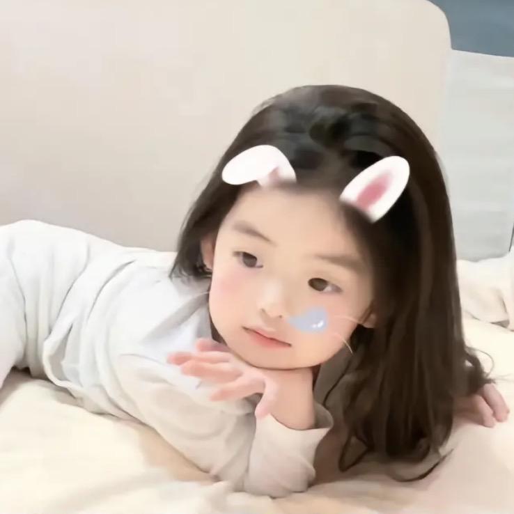 珍妮玛氏朵