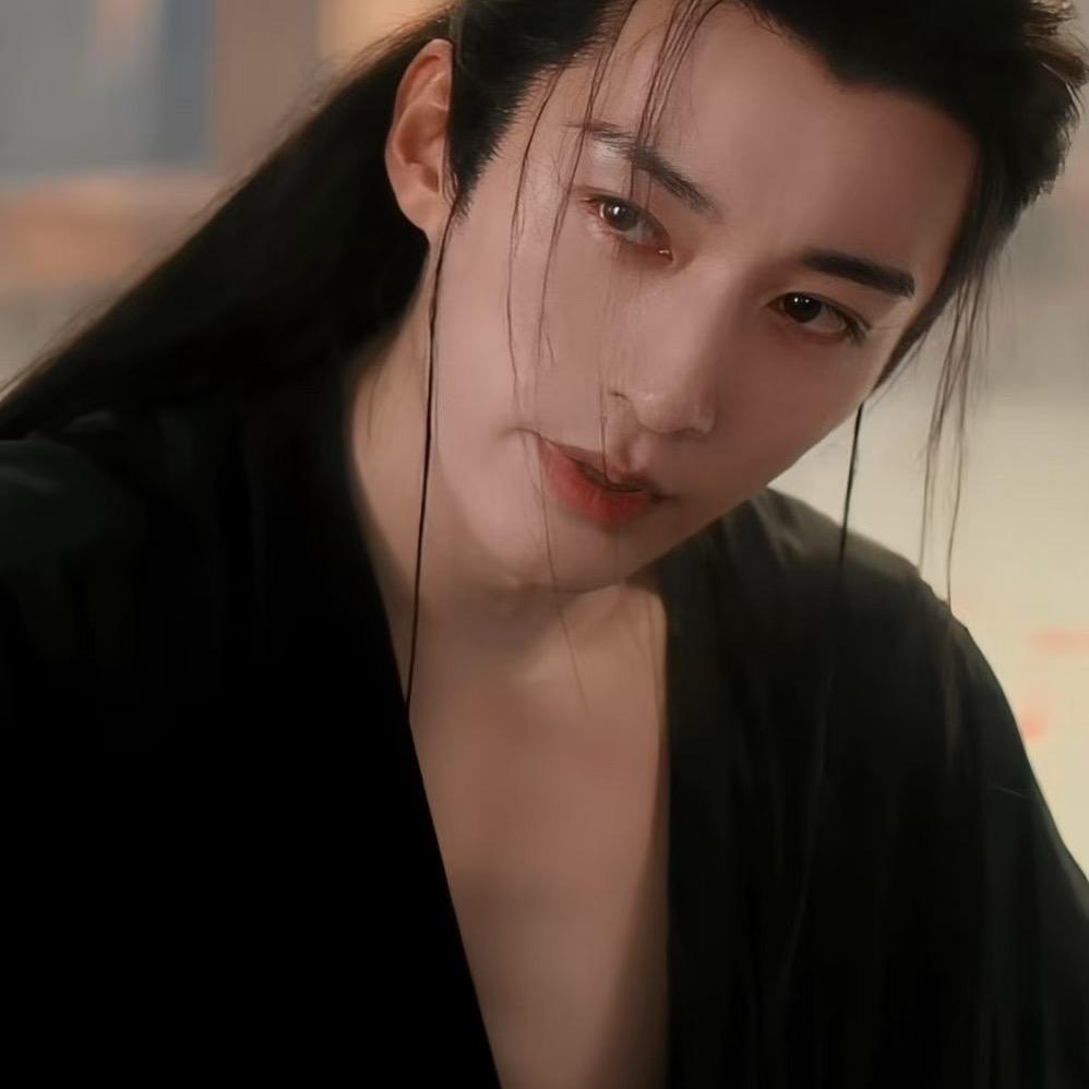 Get out of My Way°❁