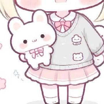 💫星✨