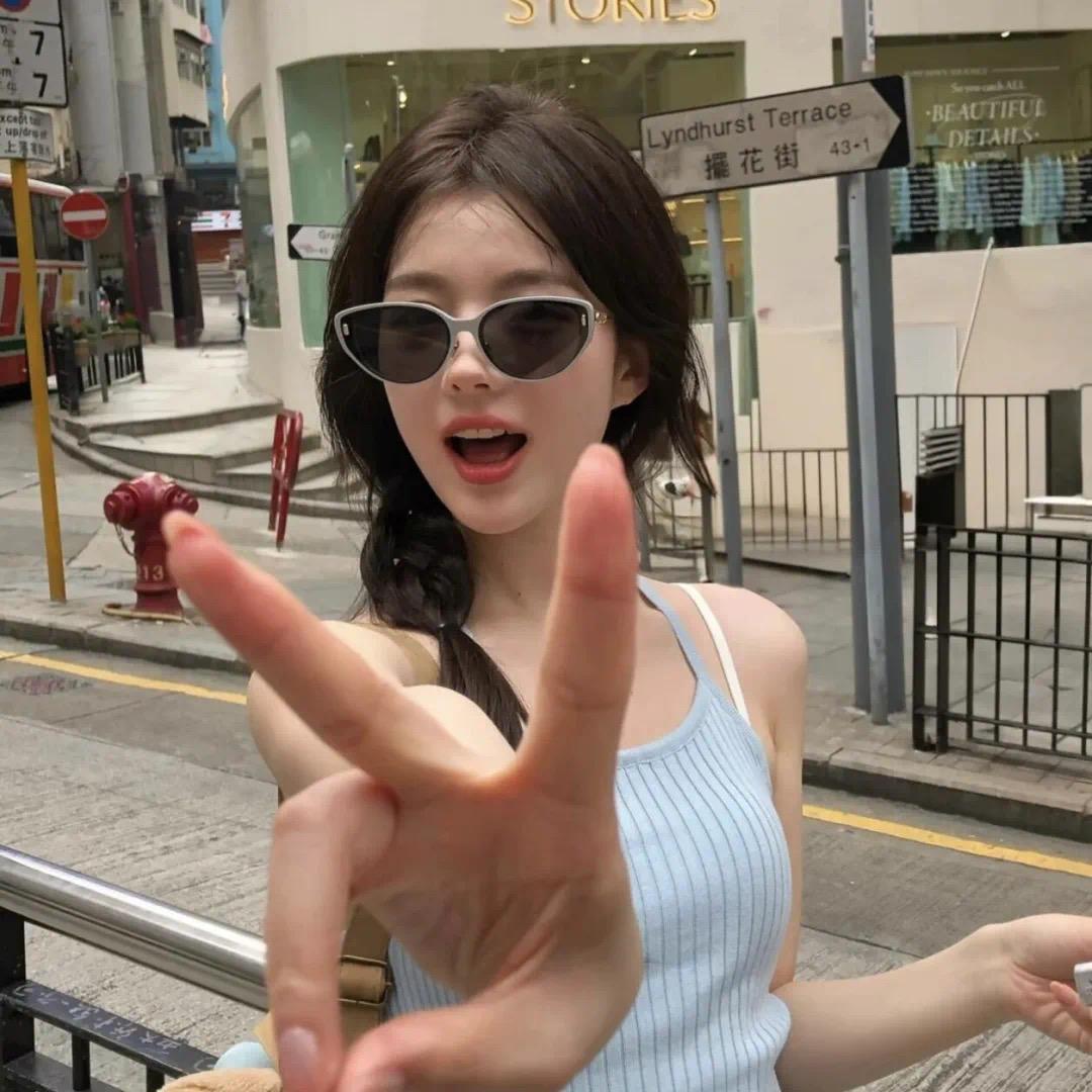 说句抱歉
