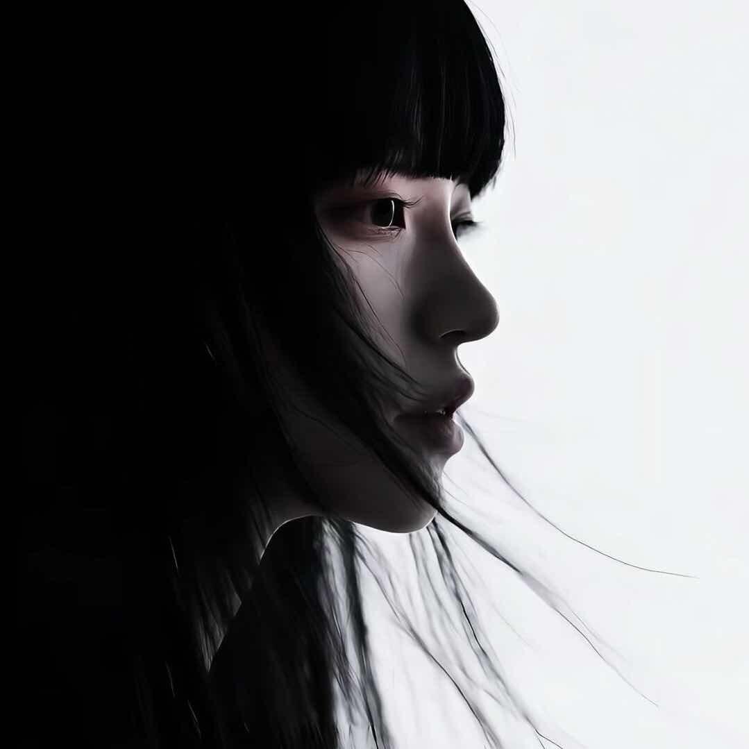 小羊（发财版）