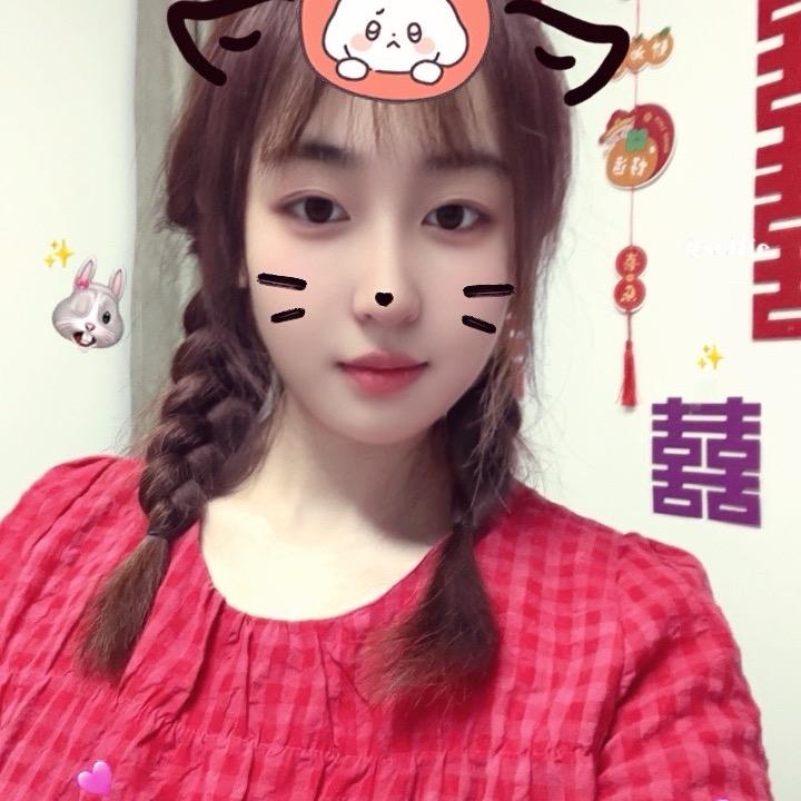 欣欣子¹⁷⁸🎤【下午5:20首播】
