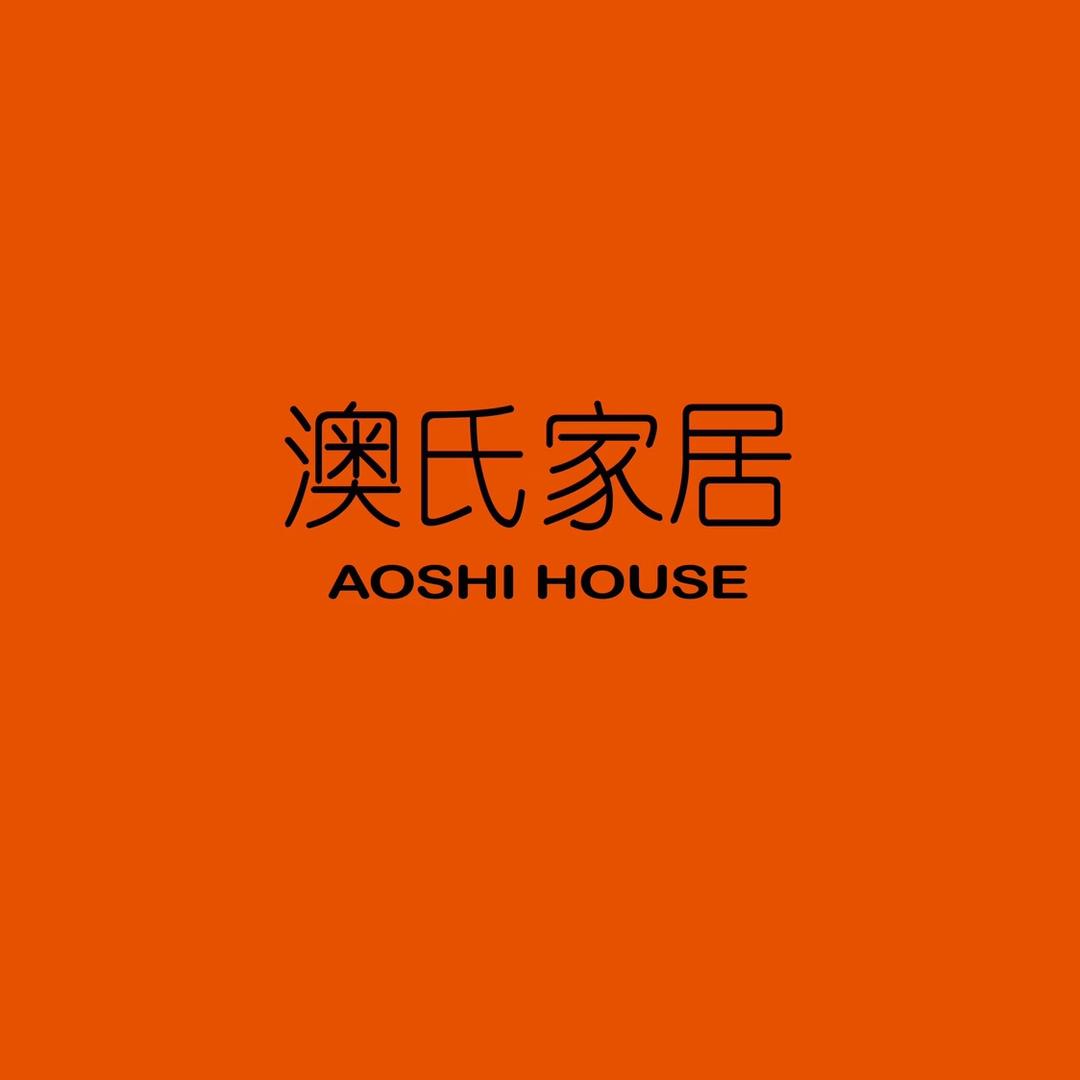 澳氏陶瓷