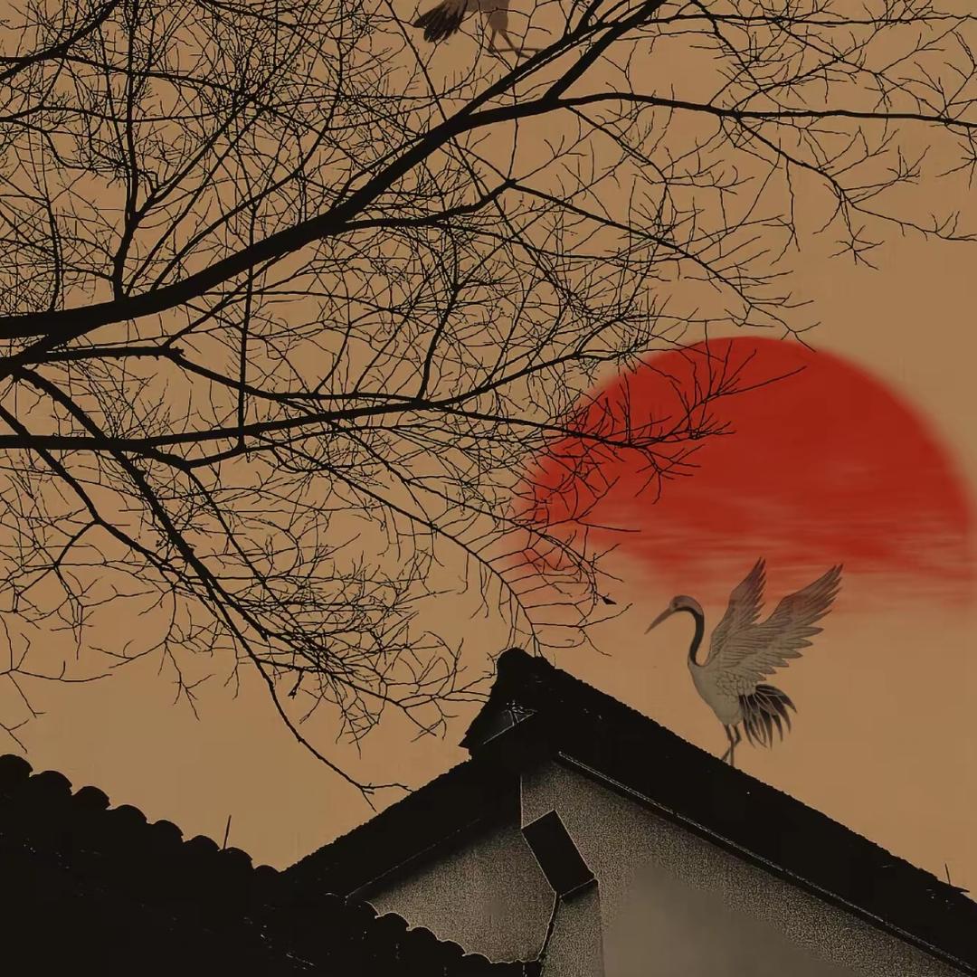 榜迈臻选xuehd宠粉号