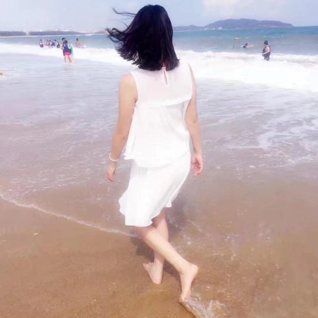 笔舒墨淡