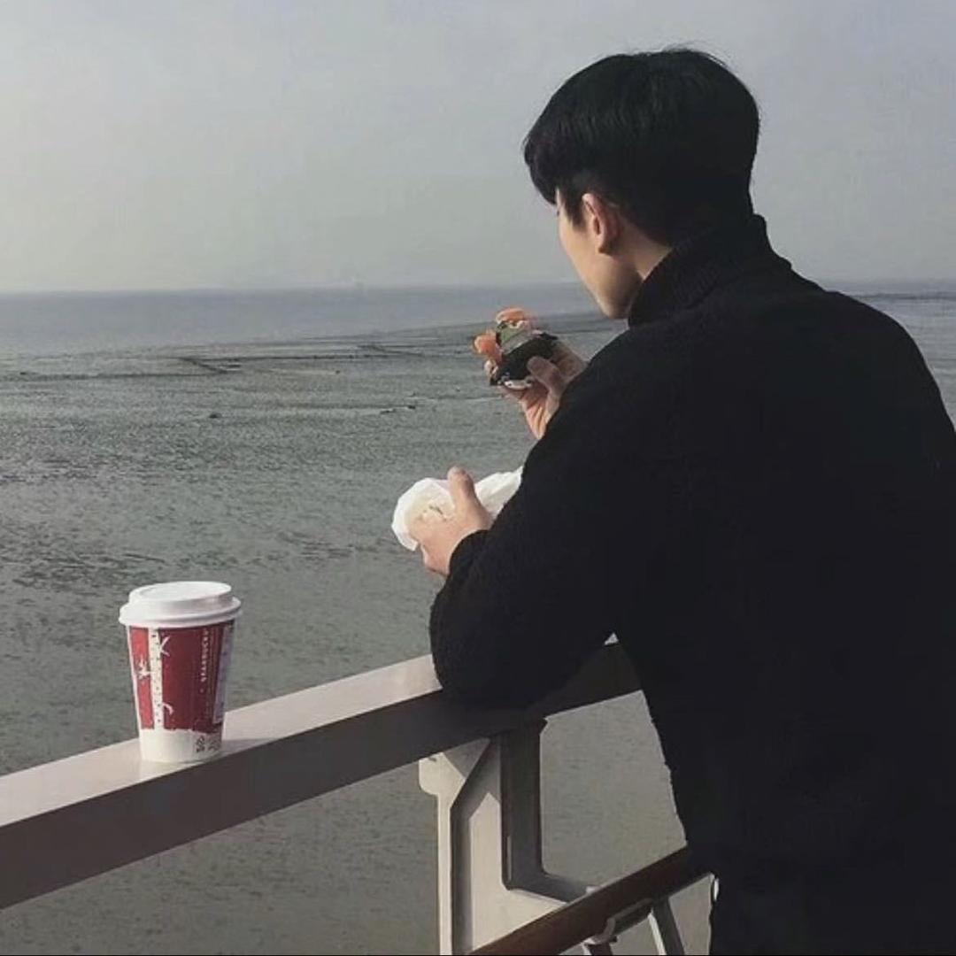 老方家的酱干坊