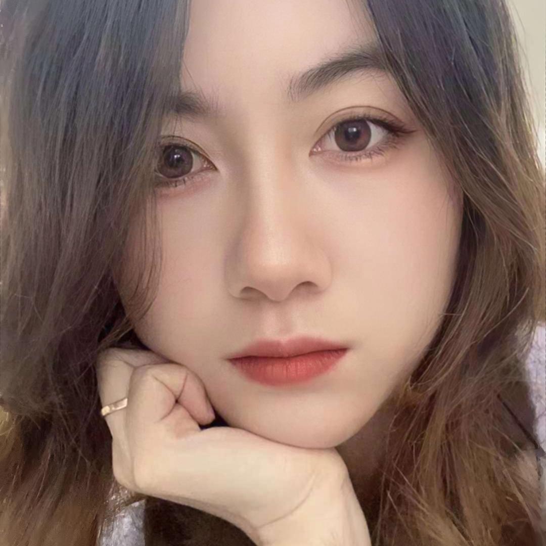 小希悦