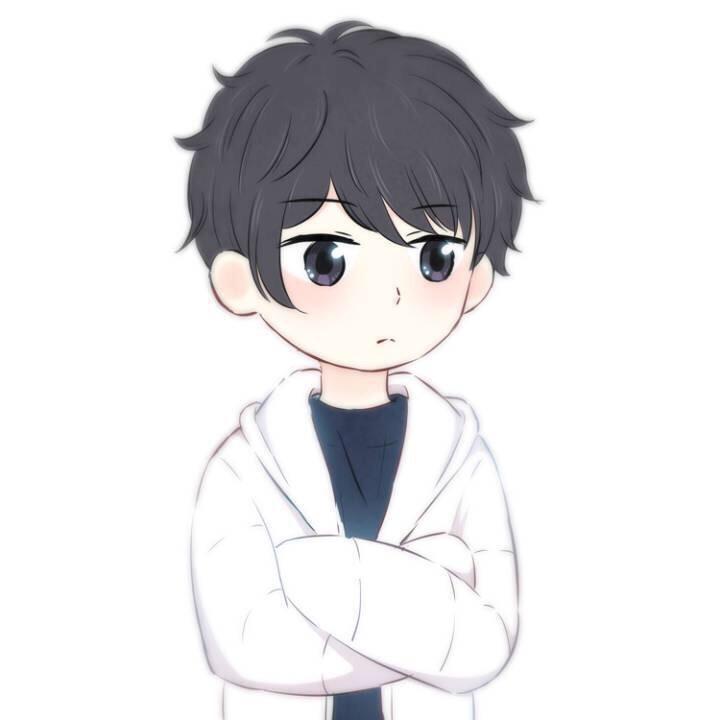 龙爷爷孙