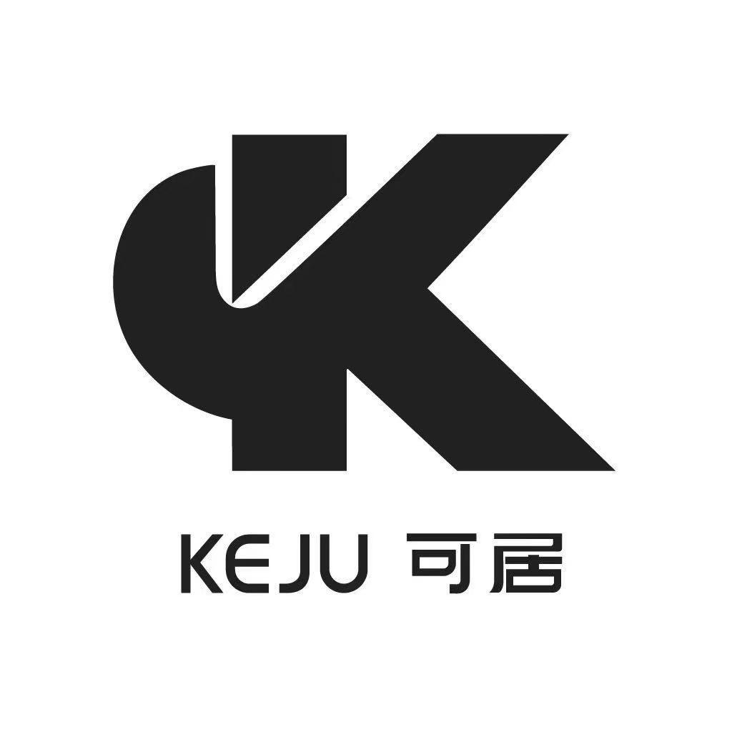 KJ可居建材