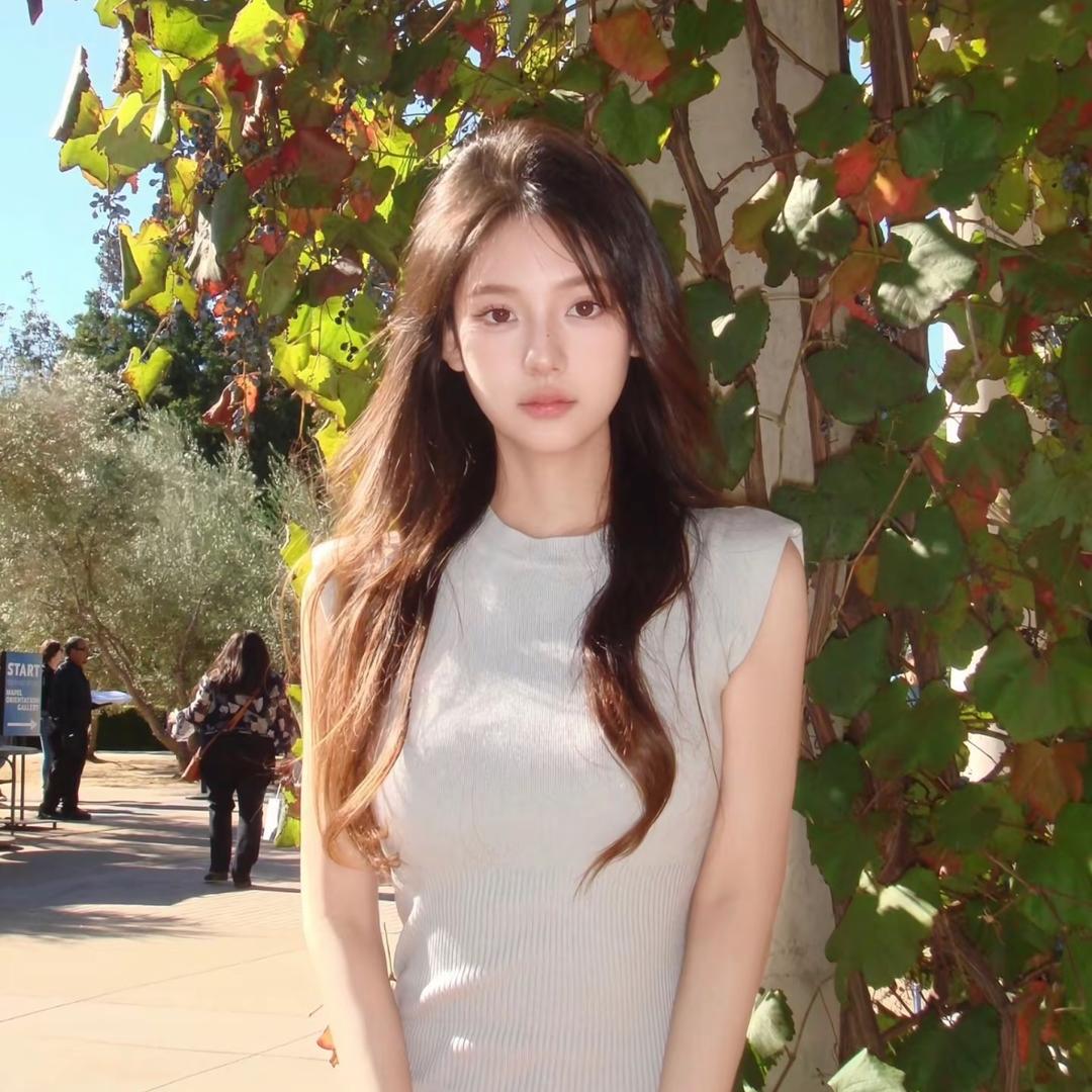 姐的姨妈全球最红