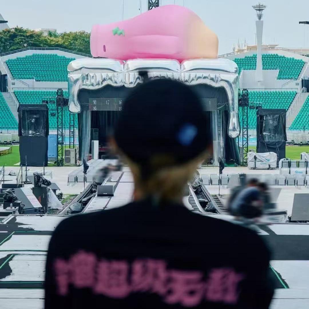 詩源《见过王源版》