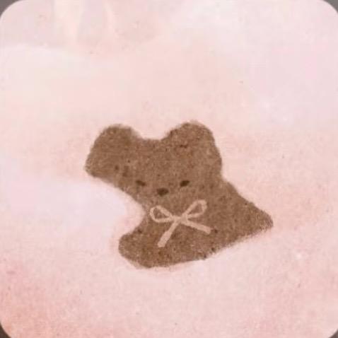 一只美c