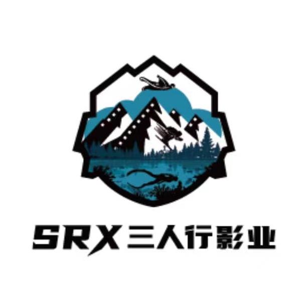 深圳三人行影业