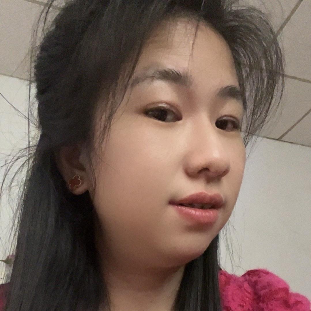梅子优选