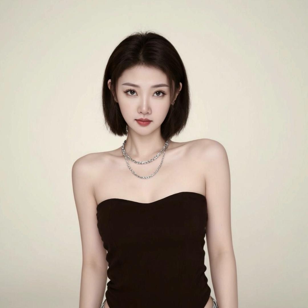 有米·Umi美睫（阜新）