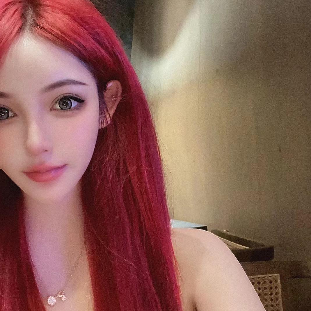 ✩辣辣毛✩