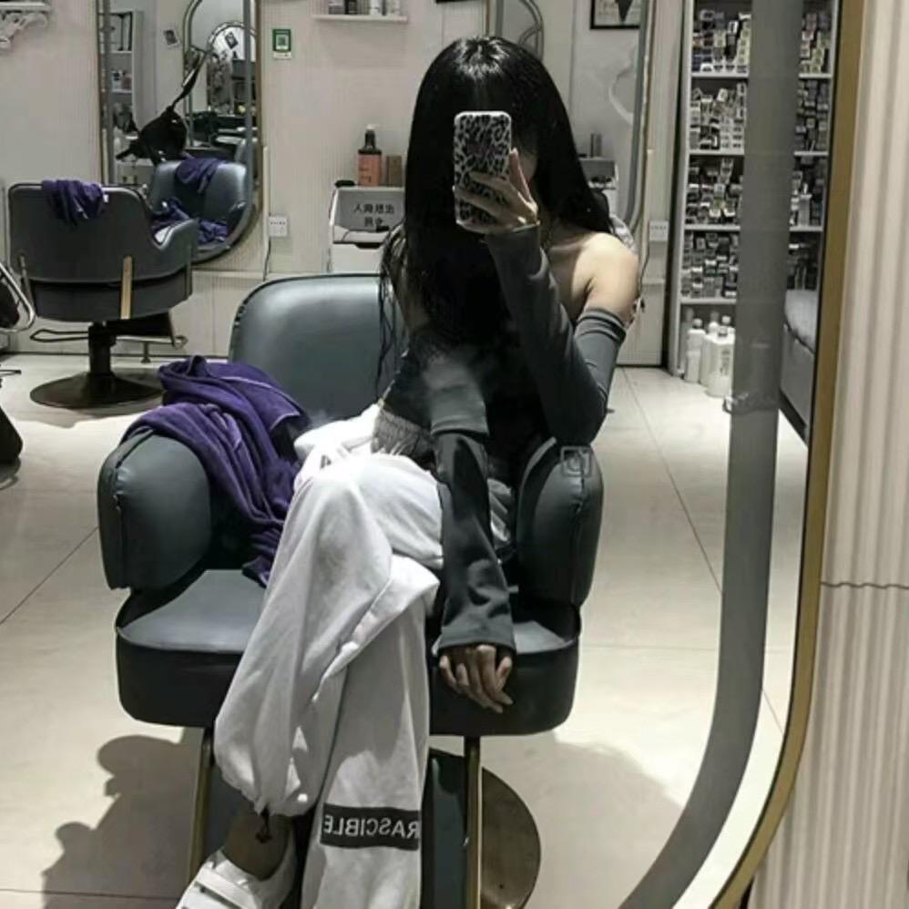 奈奈
