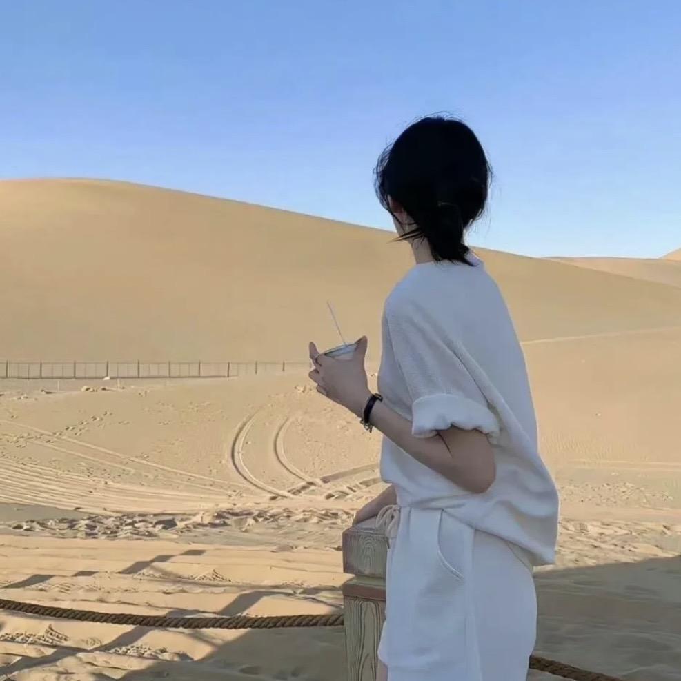 海口龙华区富埒陶白店