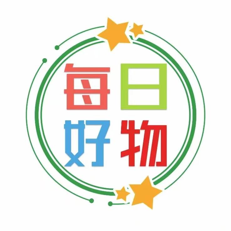 海峡好物推荐