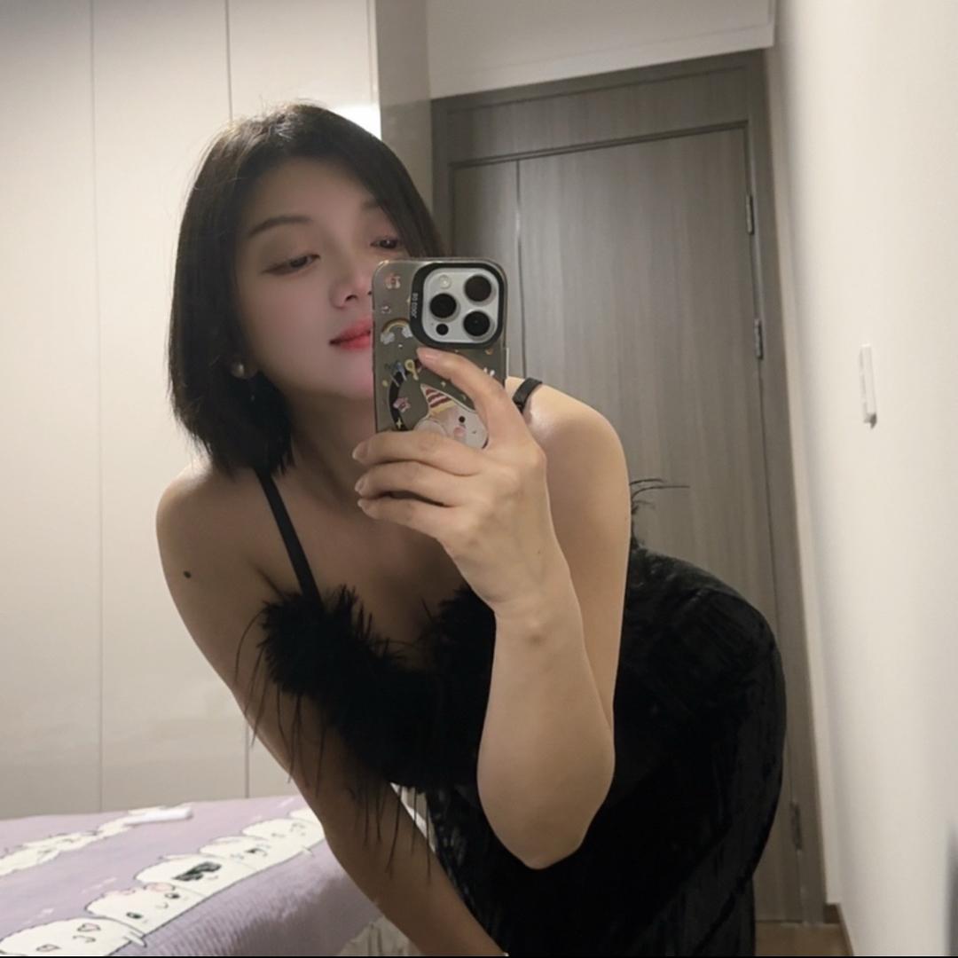 浙江商贸城阿呆