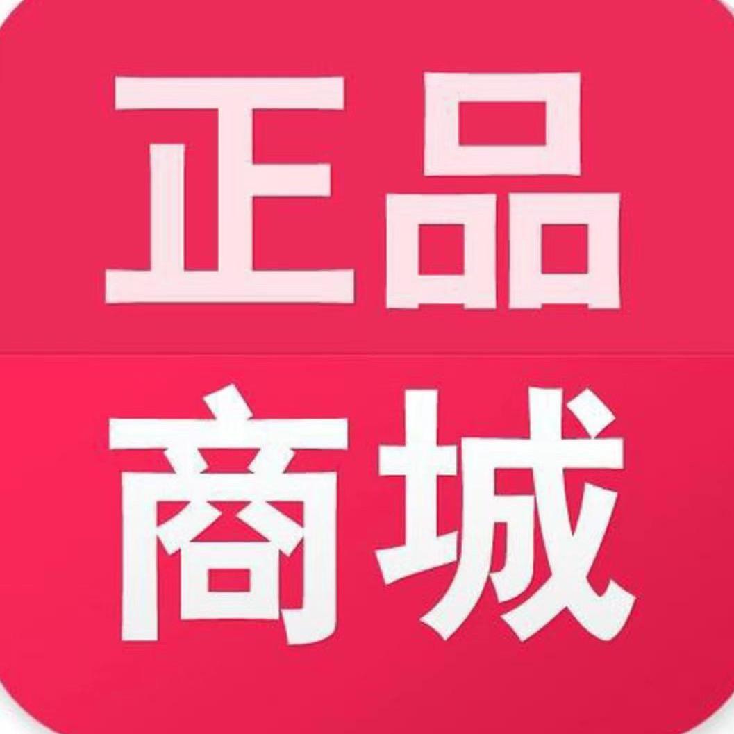 美食甄选哒哒哒