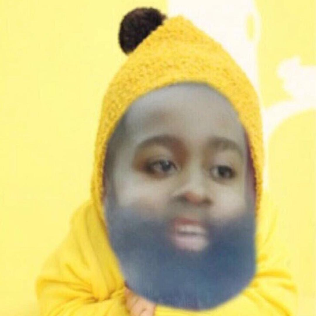 想想sh1ro会怎么做