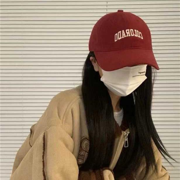 小若拆卡🦋