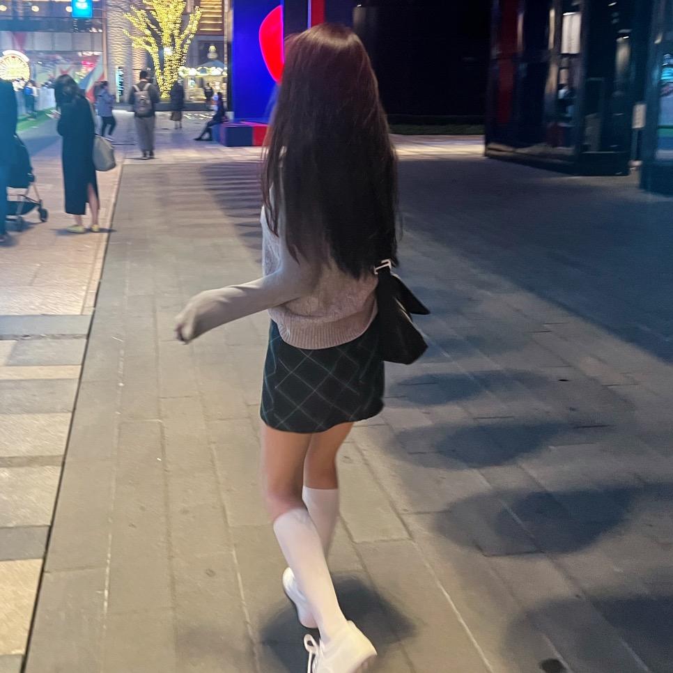 巧克力爱飞行