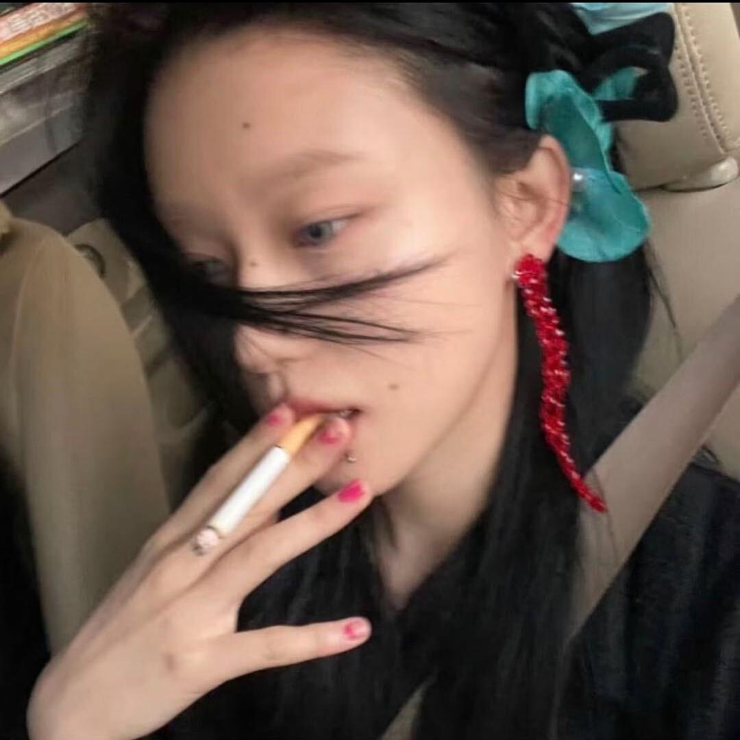 好多鱼