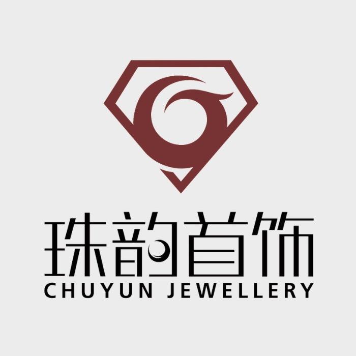 珠韵首饰CHUYUN珠宝