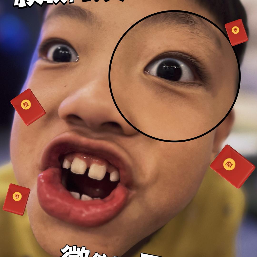 时光静暖