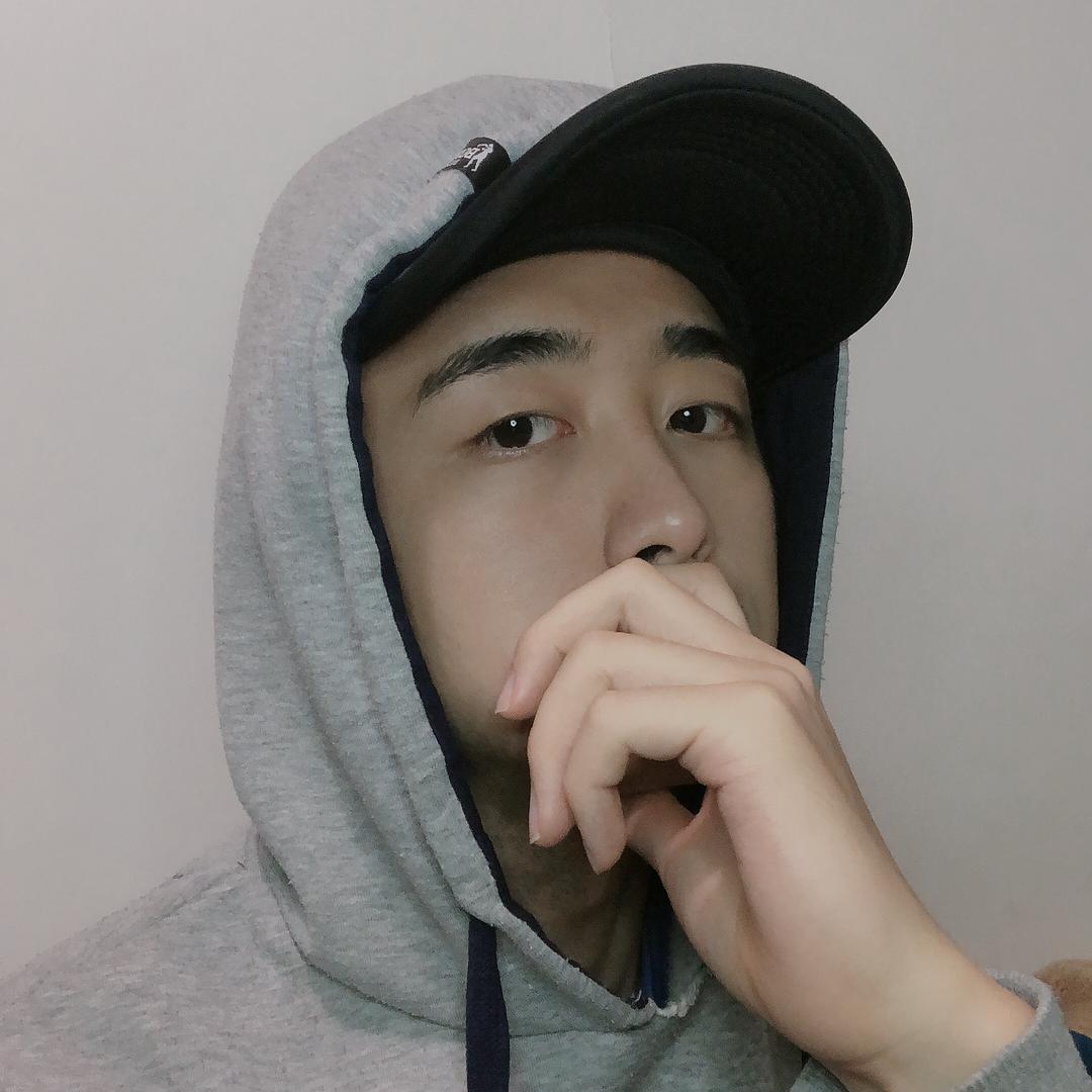 ✨小劉同學🐶