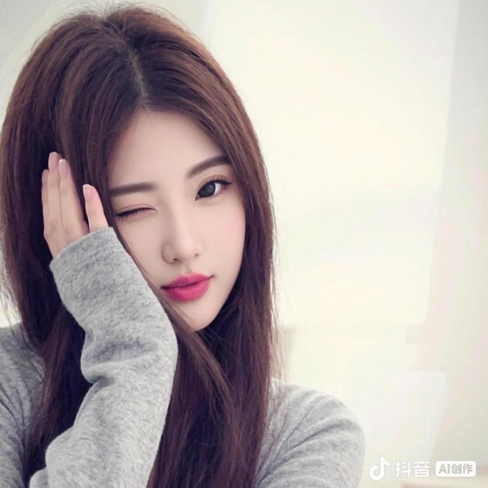 小梅呀