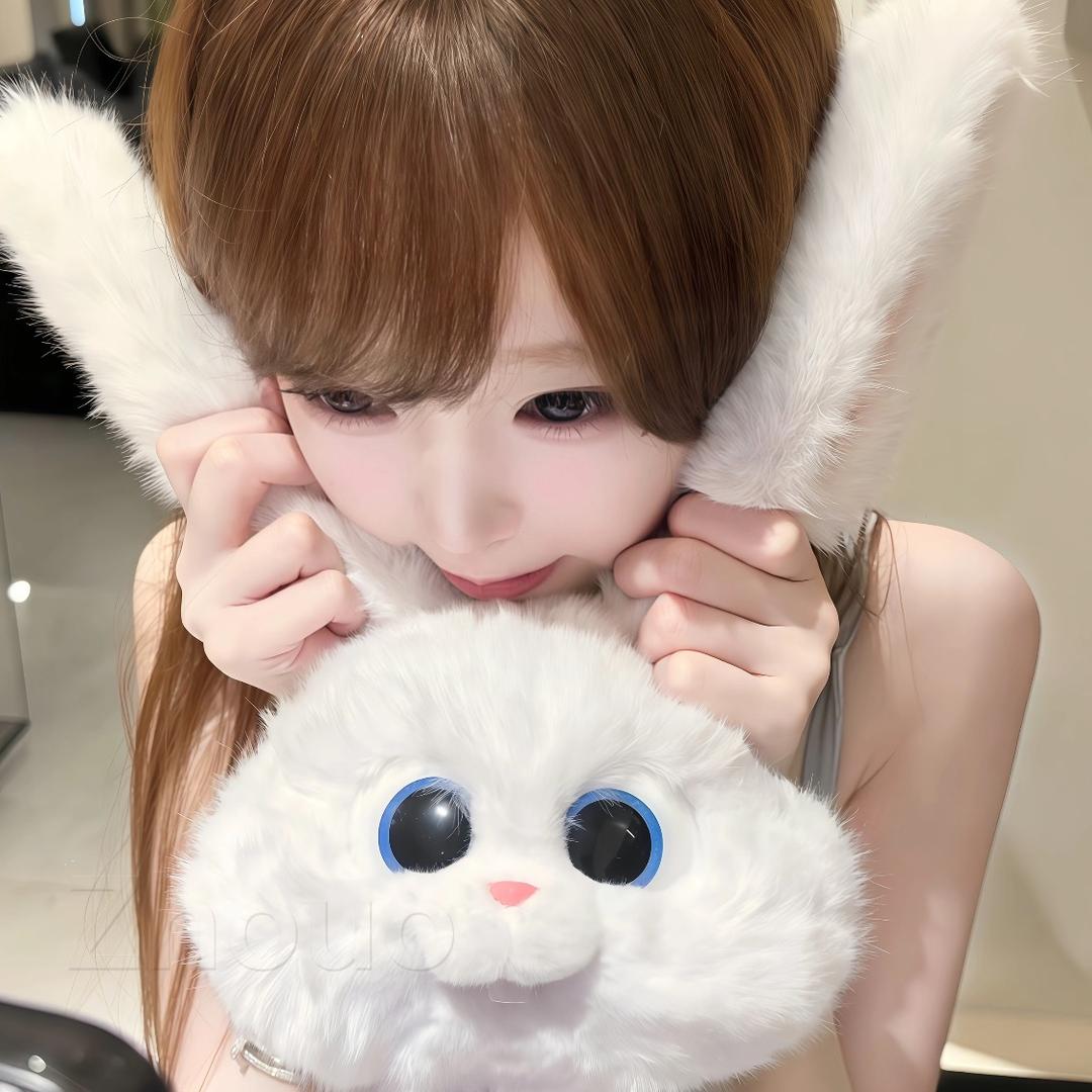 味味味夹心