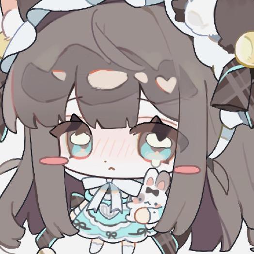 流泪猫猫头ttt