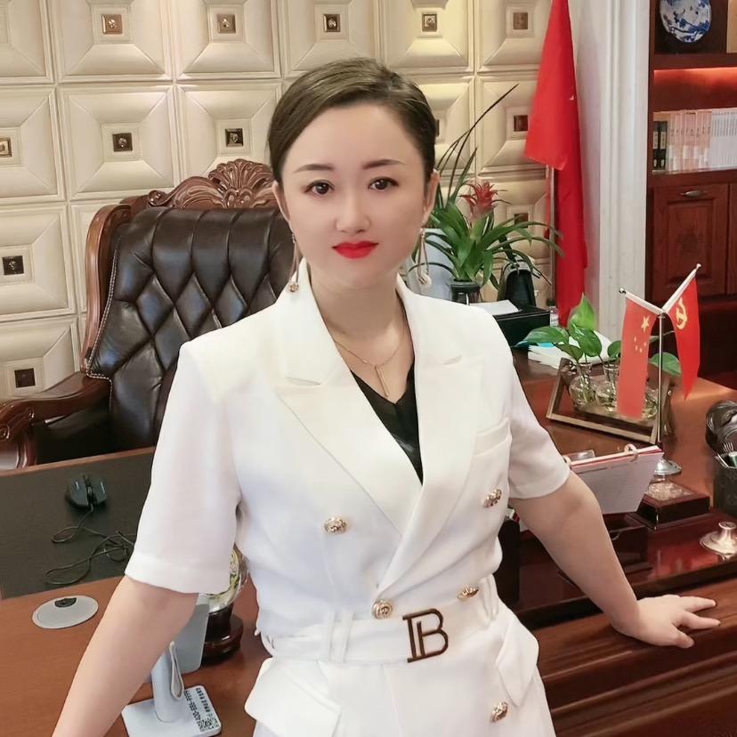 孟家大小姐