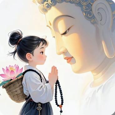 ℳ̶̶̶̶♡̶҉傲ᩚ娇小ᩚღ祖宗ℳ