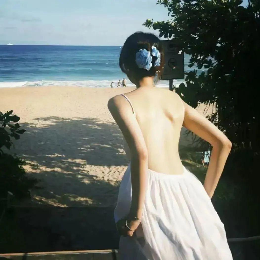 或许.
